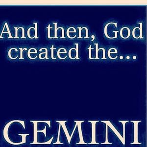 Meet your Posher, Kenya